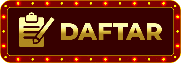 Daftar ARAIBET