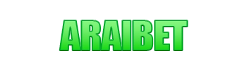 Logo ARAIBET